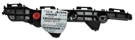 [GTTR413SL] GUIA FASCIA TRAS RAV 4 13-15 SOP IZQ PRE