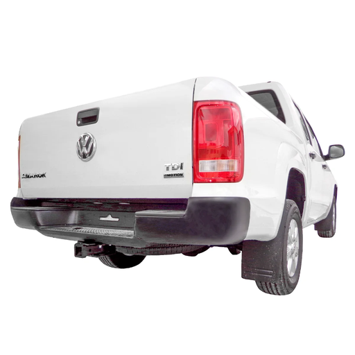 [HBXVAM10] TIRON BRONX VW AMAROK 2010 -2018