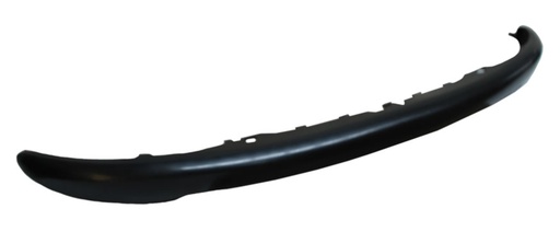 [HDP20601] MOLDURA DEF DEL PG 206 01-09