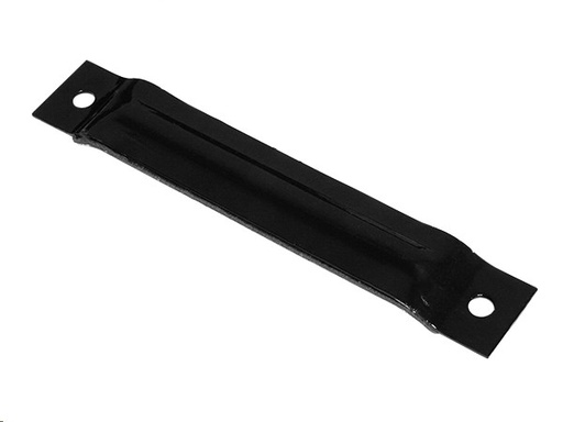 [HERRC001] HERRAJES JGO P/SUJETAR CANASTILLAS NAL