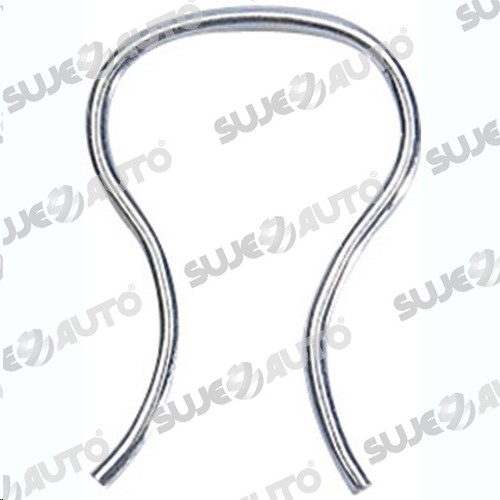 [HORM52001] HORQUILLA SEGURO MANIJA NS UNIVERSAL