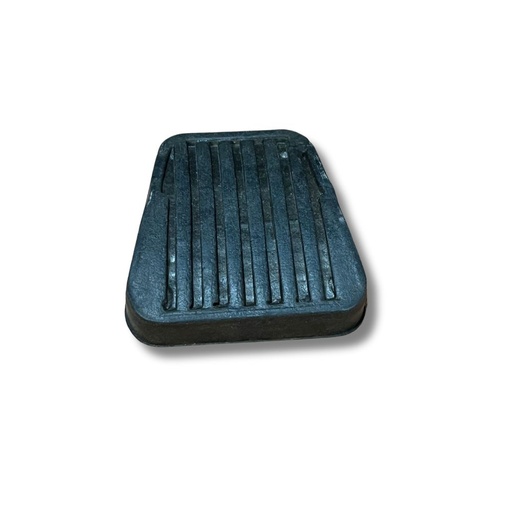 [HULE002] HULE PEDAL CV CHEVY