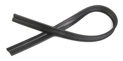 [HULE85001] HULE LIMPIAPARABRISAS 1M