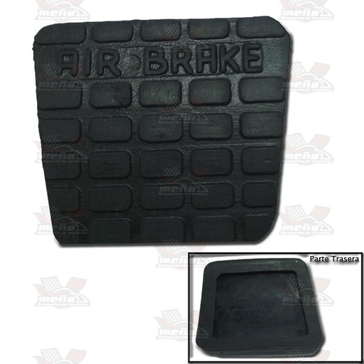 [HULP035] HULE PEDAL CAMION AIRE FRENO