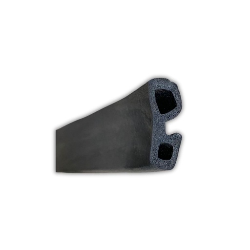 [HZ116] HULE PUERTA CARIBE