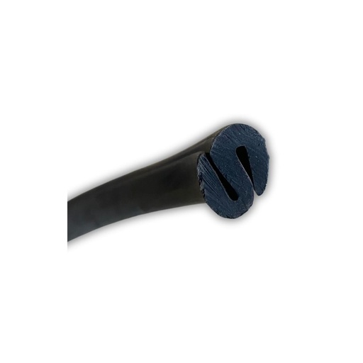 [HZ217] HULE Z No 15
