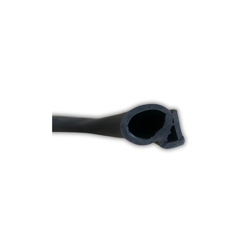 [HZ223] HULE PUERTA CV