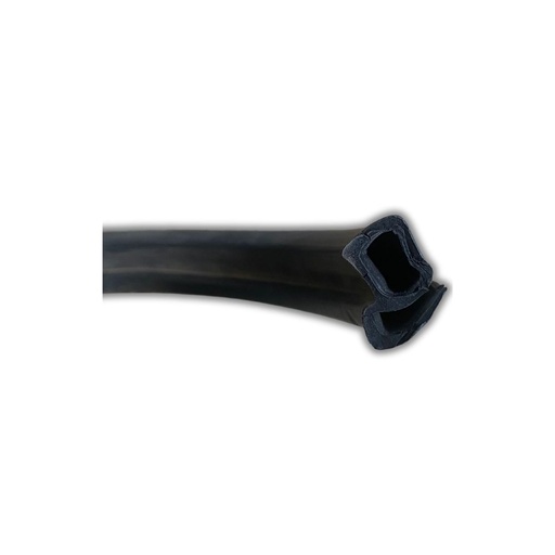 [HZ228] HULE PUERTA FORD ANTIGUA