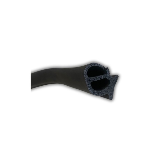 [HZ230] HULE PUERTA REMBLER