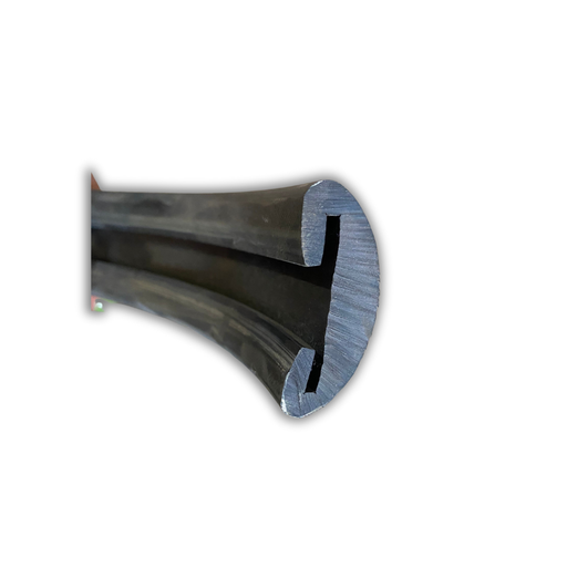 [HZ2946] HULE DEFENSA TUMBA BURROS