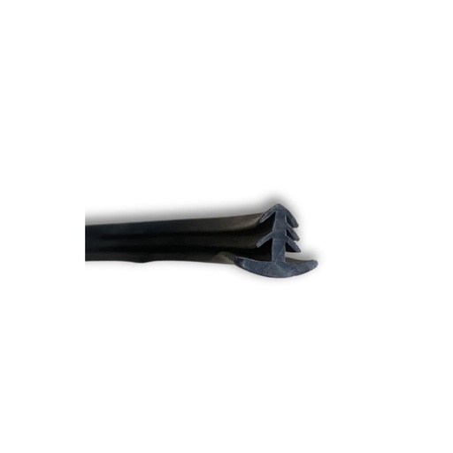 [HZ310] MOLDURA VINIL CITATON