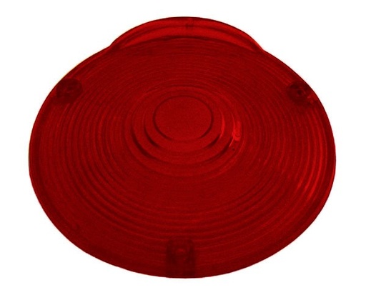 [010-021-R] MICA PLAFON DIRECC CEJA 3 TORN ROJO PREC