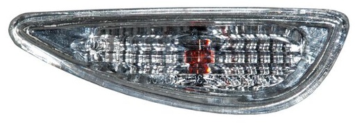 [L-HQ-49038L] CUARTO LATERAL ATTITUDE 12-14 BLANCO 346