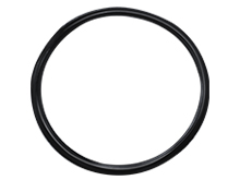 [LIGT1601] LIGA TAPA GASOLINA CV CHEVY ***Hasta Ago