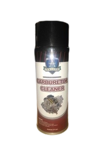 [LIMC001] LIMPIADOR CARBURADOR ARISTO 400M/311G BOTE AEROSOL