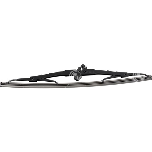 [LIMP-13-00-BO] LIMPIAPARABRISAS BOSCH 13.5" S14