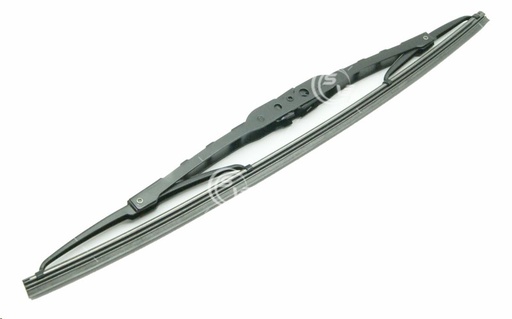[LIMP-15-00-BO] LIMPIAPARABRISAS BOSCH 15"