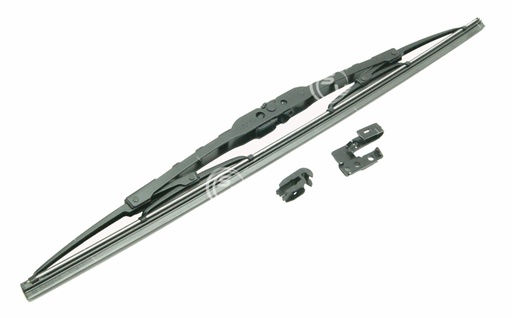 [LIMP-17-00-BO] LIMPIAPARABRISAS BOSCH 17"