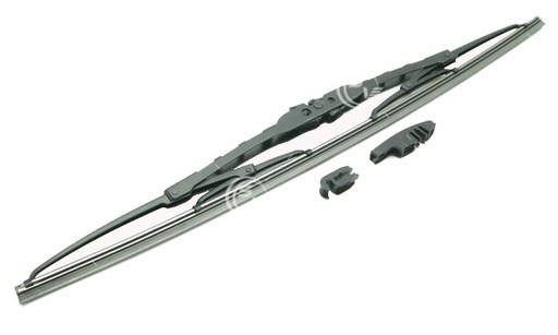 [LIMP-18-00-BO] LIMPIAPARABRISAS BOSCH 18"
