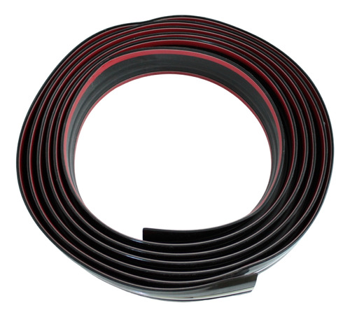 [010-0615-01] ROLLO MOLDURA CHEVROLET CHEYENNE/SUBURBAN/SIERRA 88 6M