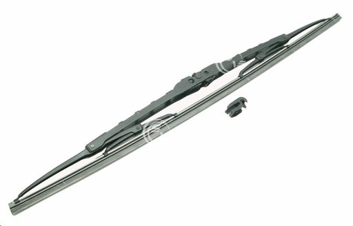 [LIMP-19-00-BO] LIMPIAPARABRISAS BOSCH 19"