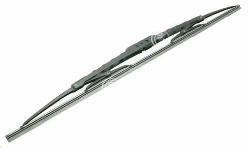 [LIMP-20-00-BO] LIMPIAPARABRISAS BOSCH 20"