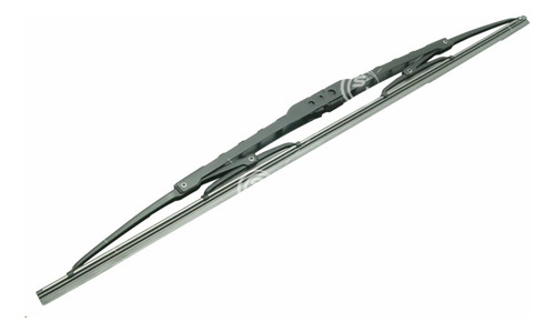 [LIMP-20-00-BO] LIMPIAPARABRISAS BOSCH 20"
