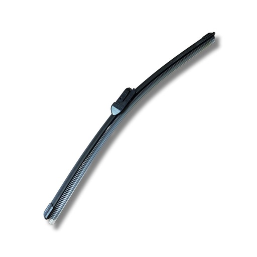 [LIMP-20-00-HE] LIMPIAPARABRISAS HELLA 20" ***Hasta Agot