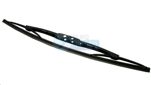 [LIMP-20-16-UN] LIMPIAPARABRISAS UNIPOINT 16"/20"