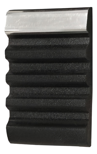 [010-0615-02] ROLLO MOLDURA CV CHEYENNE/CUSTOM/SIERRA 89-98/SUBURBAN 89-99 4M ORIG