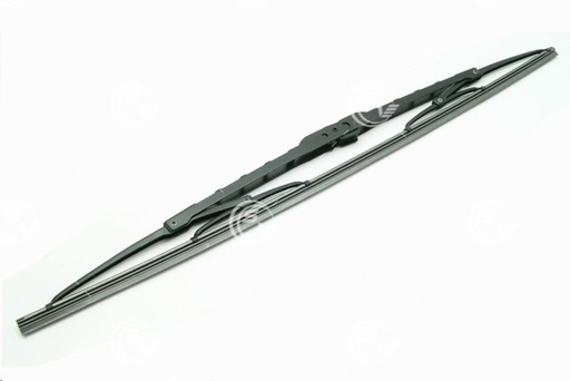 [LIMP-21-00-BO] LIMPIAPARABRISAS BOSCH 21"
