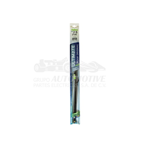 [LIMP-21-00-VA] LIMPIAPARABRISAS VALEO 21"