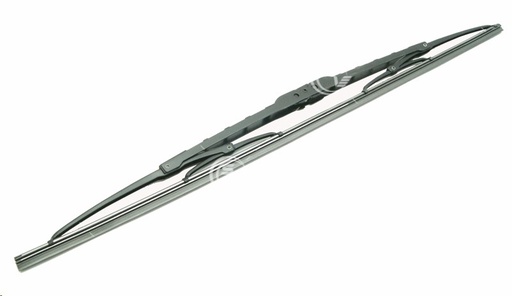 [LIMP-22-00-BO] LIMPIAPARABRISAS BOSCH 22"
