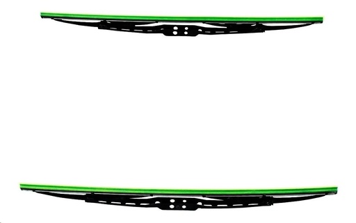 [LIMP-22-22-RA] LIMPIAPARABRISAS RACINGTEC 22/22 PRECIO 