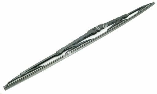 [LIMP-24-00-BO] LIMPIAPARABRISAS BOSCH 24" 1PZ ECOLOGICA