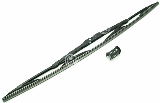 [LIMP-24-00-BO-VW] LIMPIAPARABRISAS BOSCH 24" 1PZ VW BORA