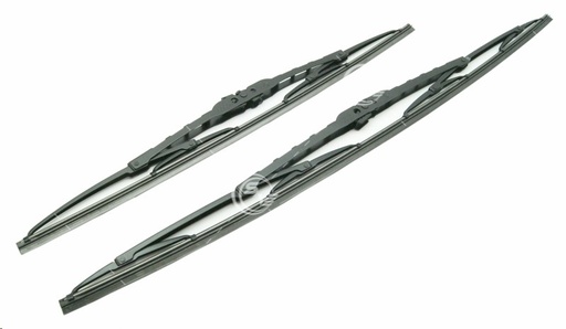[LIMP-24-18-BO] LIMPIAPARABRISAS BOSCH 24/18" ECOLOGICA