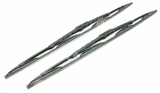 [LIMP-24-24-BO] LIMPIAPARABRISAS BOSCH 24"/24" PRECIO N