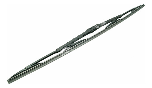 [LIMP-26-00-BO] LIMPIAPARABRISAS BOSCH 26"