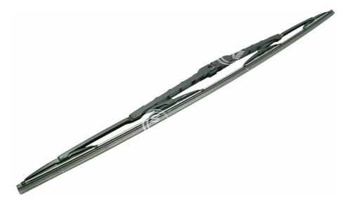 [LIMP-26-00-BO] LIMPIAPARABRISAS BOSCH 26"