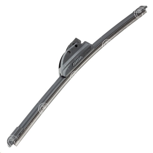 [LIMPB-15-00-BO] LIMPIAPARABRISAS BOSCH 15" T. BANANA