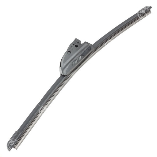 [LIMPB-16-00-BO] LIMPIAPARABRISAS BOSCH 16" T/BANANA