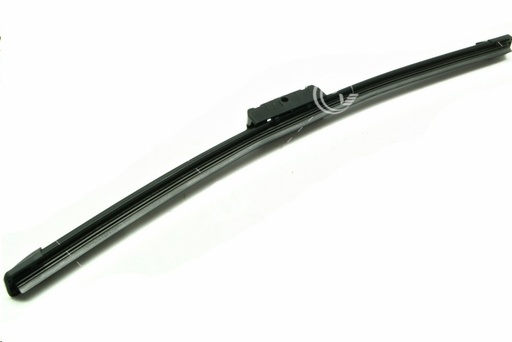 [LIMPB-16-00-UN] LIMPIAPARABRISAS UNIPOINT 16" T/BANANA