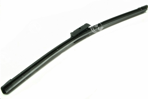 [LIMPB-17-00-UN] LIMPIAPARABRISAS UNIPOINT 17" T/BANANA