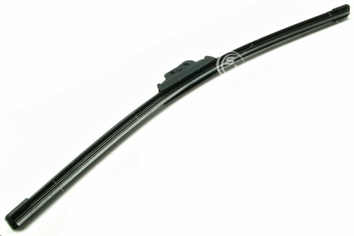 [LIMPB-19-00-UN] LIMPIAPARABRISAS UNIPOINT 19" T/BANANA