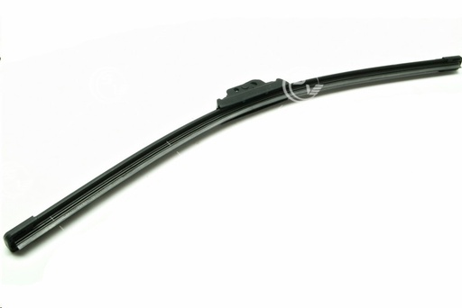 [LIMPB-20-00-UN] LIMPIAPARABRISAS UNIPOINT 20" T/BANANA