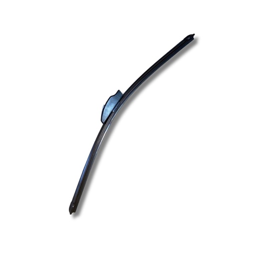 [LIMPB-21-00-RA] LIMPIAPARABRISAS RAINBOW  21" T/BANANA *