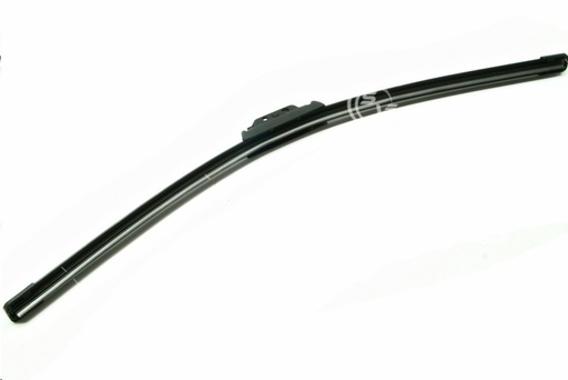 [LIMPB-21-00-UN] LIMPIAPARABRISAS UNIPOINT 21" T/BANANA