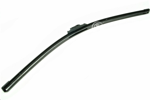 [LIMPB-24-00-UN] LIMPIAPARABRISAS UNIPOINT 24" T/BANANA