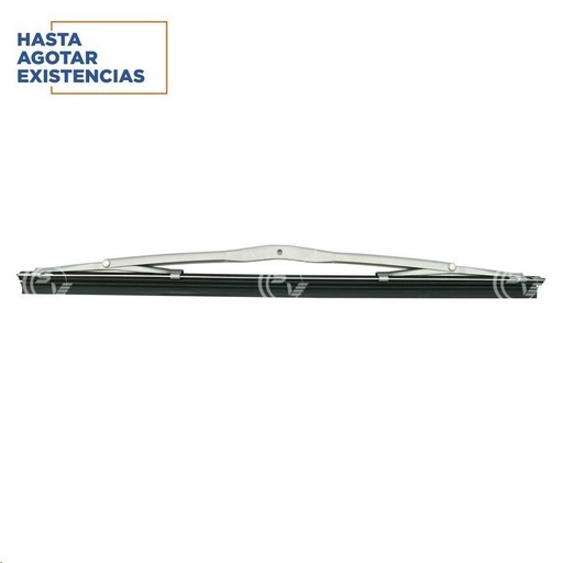 [LIMPC-14-00-AN] LIMPIAPARABRISAS ANCO 14 CAMION PRECIO N